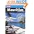 Mauritius Berlitz Pocket Guide (Berlitz Pocket Guides)
