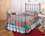 Hillsdale Furniture Molly Trundle Kids Bed