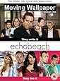 Moving Wallpaper / Echo Beach: Complete Series 1 Box Set [DVD]