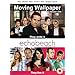 Moving Wallpaper / Echo Beach: Complete Series 1 Box Set [DVD] [2007]