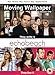 Moving Wallpaper - Series 1 - Complete/Echo Beach - Series 1 - Complete [UK IMPORT]