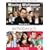 Moving Wallpaper / Echo Beach: Complete Series 1 Box Set [DVD] [2007]
