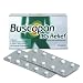 Buscopan IBS Relief Hyoscine Butylbromide 20 Tablets