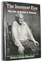 The Innocent Eye: The Life of Robert J. Flaherty