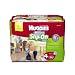 Huggies Little Movers Slip-On Diapers