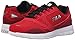 Fila Men's Direction Fashion Sneaker