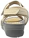 BareTraps Women's Donatella Platform Sandal