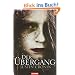 Der �bergang: Band 1 der "Passage-Trilogie" - Roman