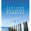 Domburg - Walcheren - Zeeland