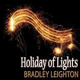 Bradley Leighton Holiday of Lights