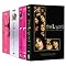 Be Let in on the Best Secrets in TV DVDs