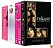 The L Word - Seasons 1-5