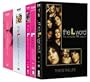 The L Word: Seasons 1-5