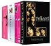  : The L Word - Seasons 1-5