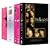The L Word - Seasons 1-5