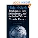 Hide and Seek: Intelligence, Law Enforcement, and the Stalled War on Terrorist Finance