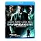 Blu-Ray's I need To Buy!