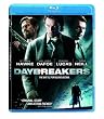 Daybreakers [Blu-ray] [US Import]