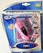 Thunderbirds Fab 1 Diecast with Pullback Motor_s-1