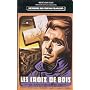 Les croix de bois [VHS] <b>VHS</b> ~ Pierre Blanchar