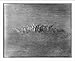 Historic Print (L): [The Battle of Ascalon] / G. Dore.