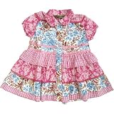 Oilily Dress