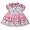 Oilily Dress 3603 98