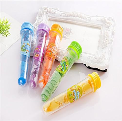 Fashion Portable Soap Flower Fragrancy Soap for Washing Cleaning Wedding Tools Gift