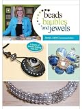 Beads, Baubles, and Jewels TV, Series 1500