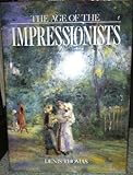 Age of Impressionists