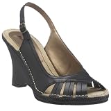 Hush Puppies Women's Loyal Sandal