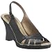 Hush Puppies Women's Loyal Sandal