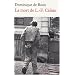 La mort de Louis-Ferdinand C�line