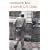 La mort de Louis-Ferdinand C�line