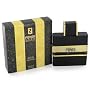 Fendi by Fendi for Men, 1.7 oz Eau De Toilette Spray