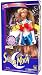 Search : Sailor Moon Irwin 12 Inch Deluxe Adventure Doll Sailor Moon