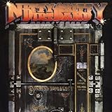 The Nitty Gritty Dirt Band -  Dirt, Silver And Gold