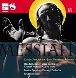 Handel: Messiah