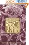 The Subtle Knife (Trade Edition) (Turtleback School & Library Binding Edition) (His Dark Materials)