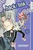 .hack//Link Volume 2