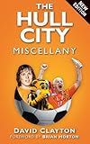 The Hull City miscellany
