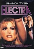 Electra (Shannon Tweed)