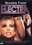 Electra (Shannon Tweed)