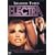 Electra (Shannon Tweed)