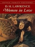 Women in Love