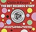 Dot Records Story / Various