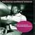 Art Blakey Jazz Messengers - Paris 1959 (w.Lee Morgan & Wayne Shorter) [DVD]