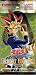 ͷ���� OCG �ǥ奨���󥹥����� �������ѡ��ȥ��ǥ������ 1 ��3Pack�� EXPERT EDITION Volume.1