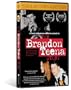 The Brandon Teena Story (Collector's Edition)