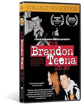 The Brandon Teena Story (Collector's Edition)